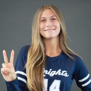 Eva Deninger mugshot