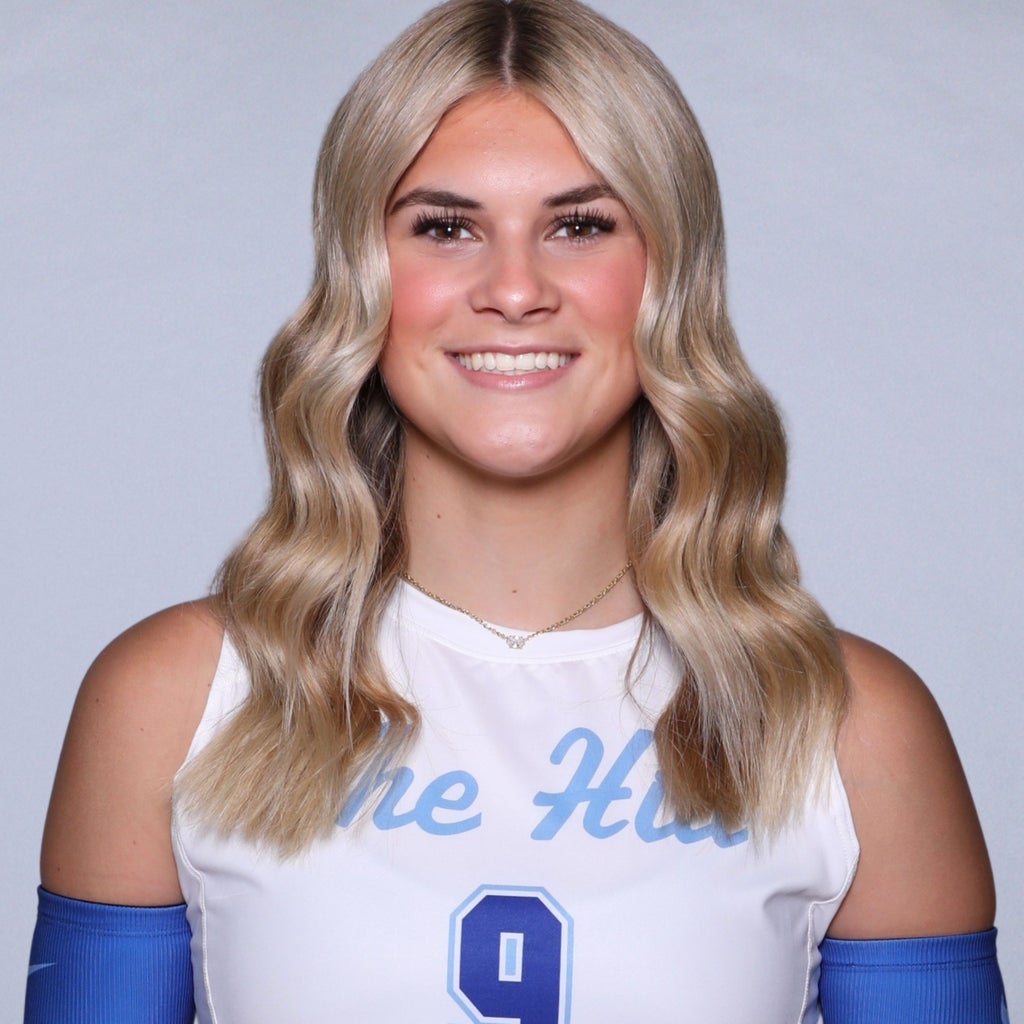 Kynlea Gibbs mugshot