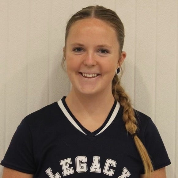 Josie Johnson mugshot