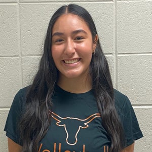 Adalee Garcia mugshot