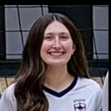 Livy Boyer mugshot