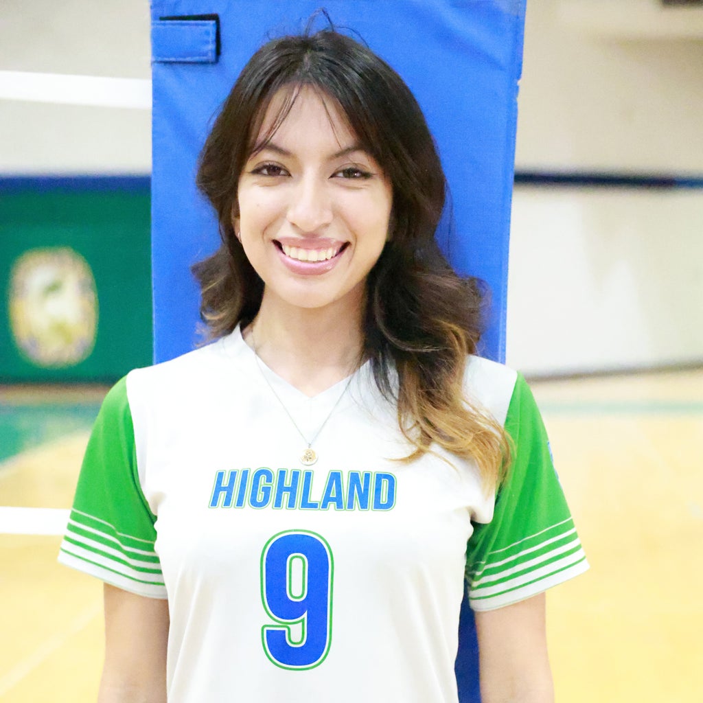 Rachel Segura mugshot