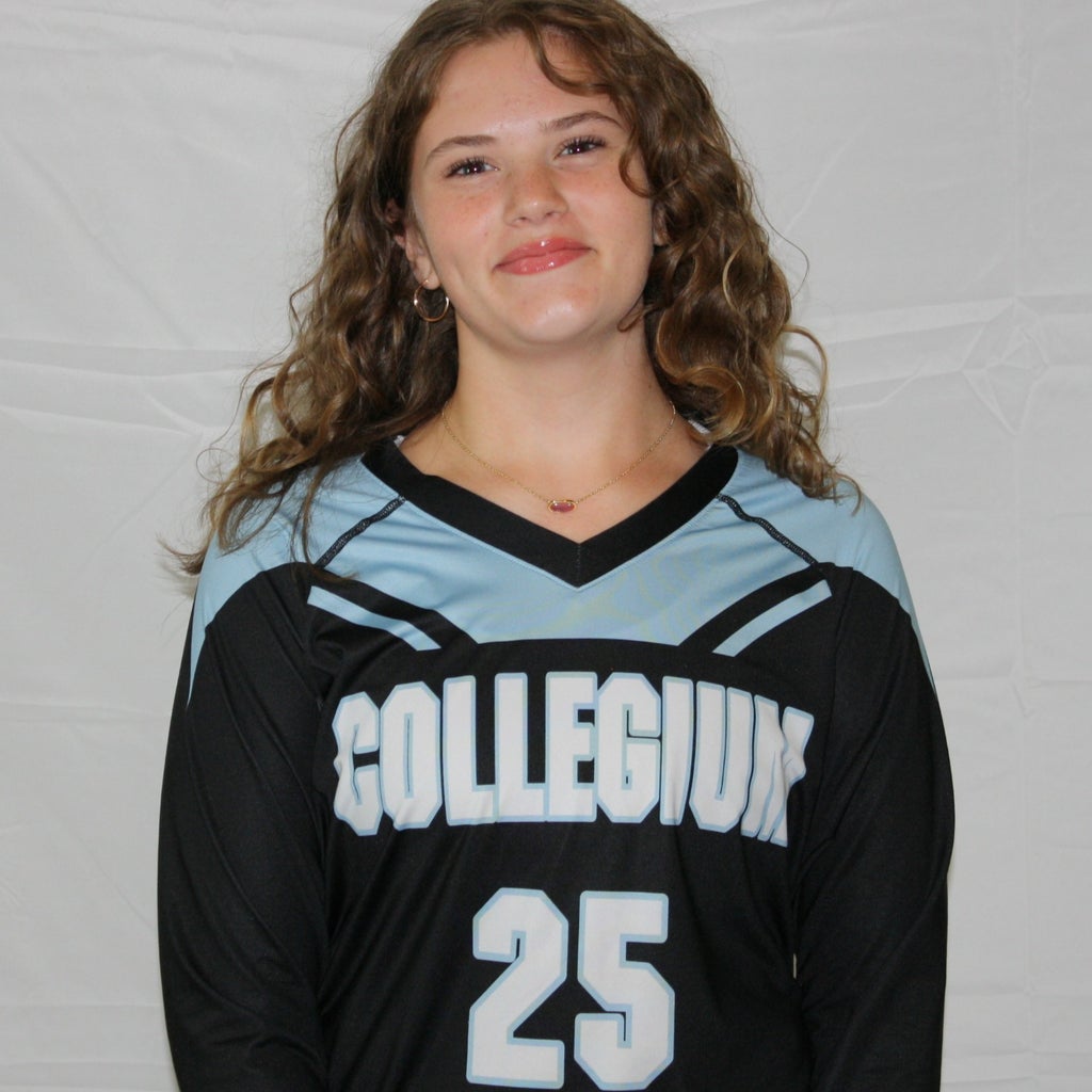Emily Wachter mugshot