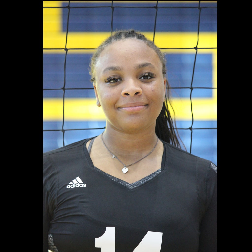 Madison Brown mugshot