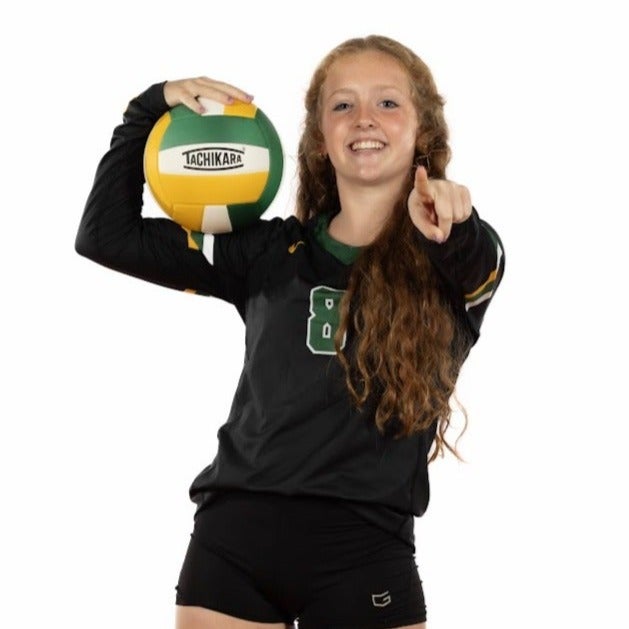 Avery Bonner mugshot