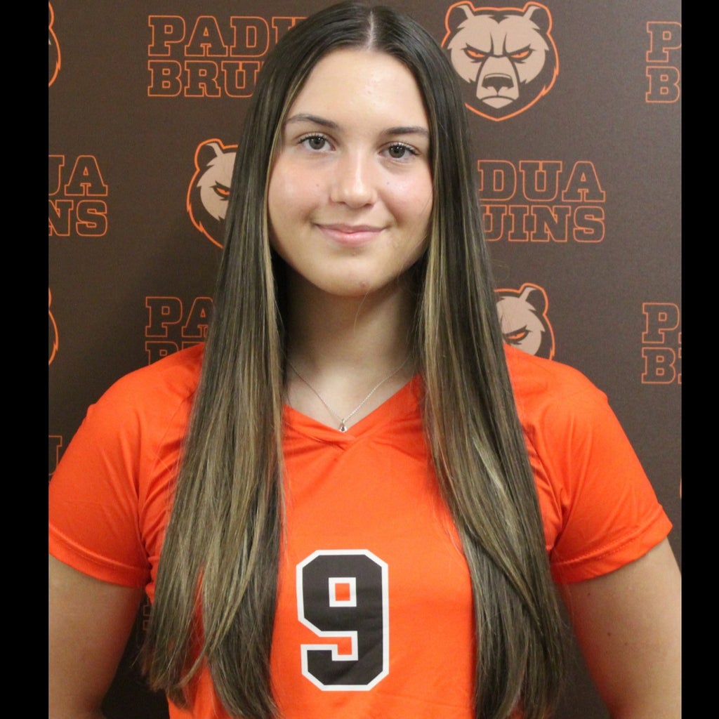 Jada Whitlock