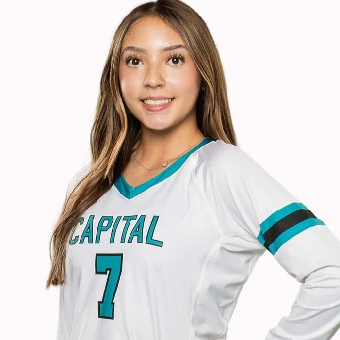 Elena Herrera mugshot