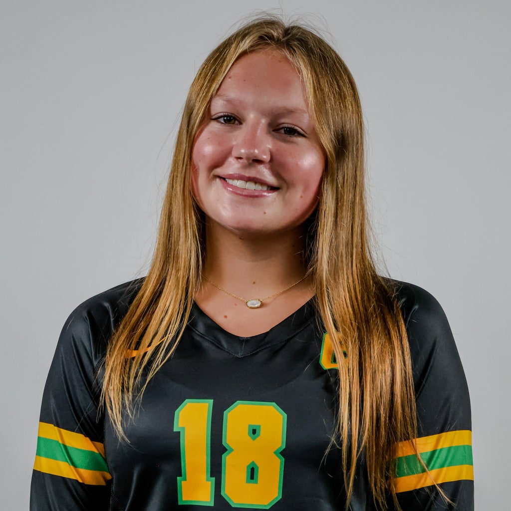 Gracelyn Wienmayer