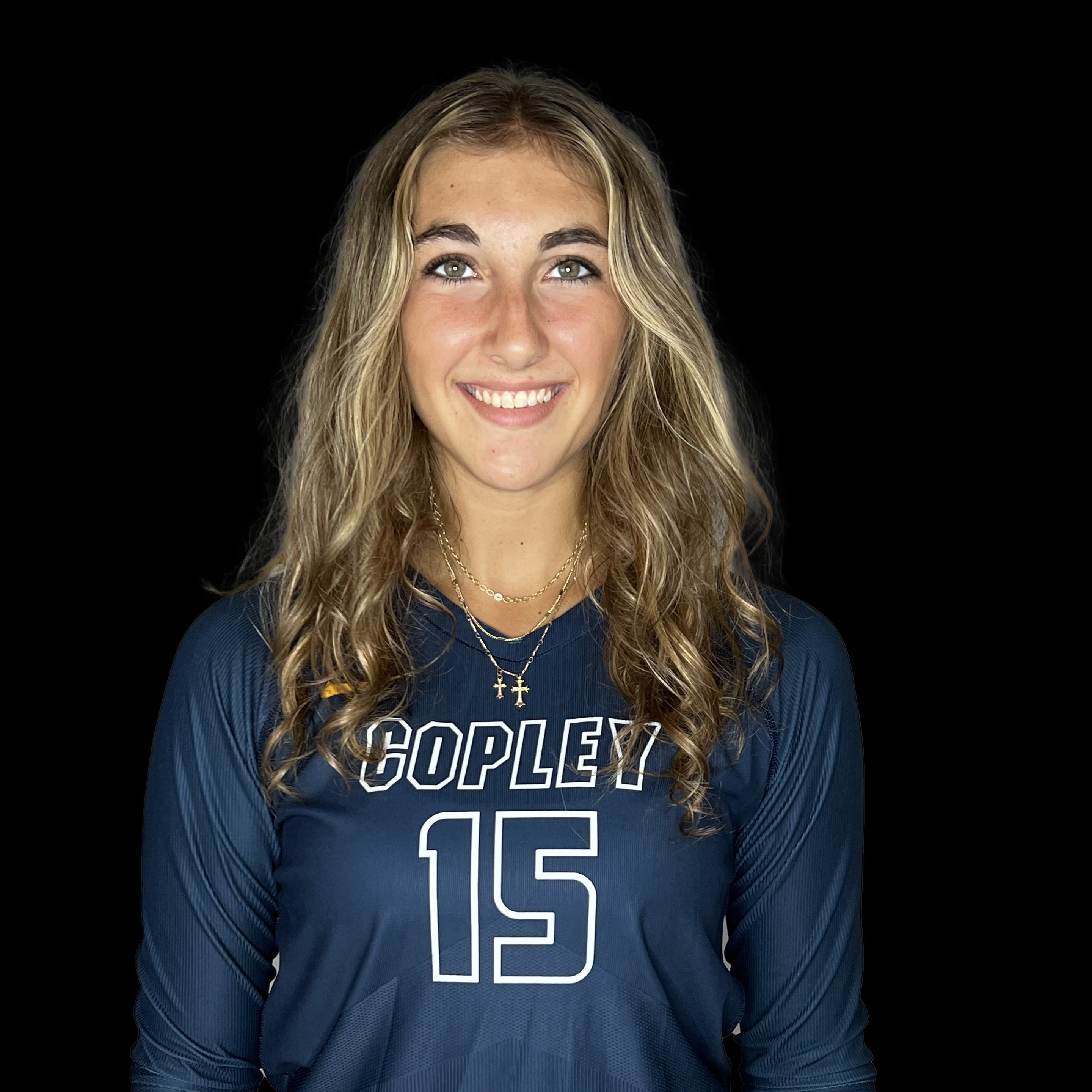 Angelina Cerra mugshot