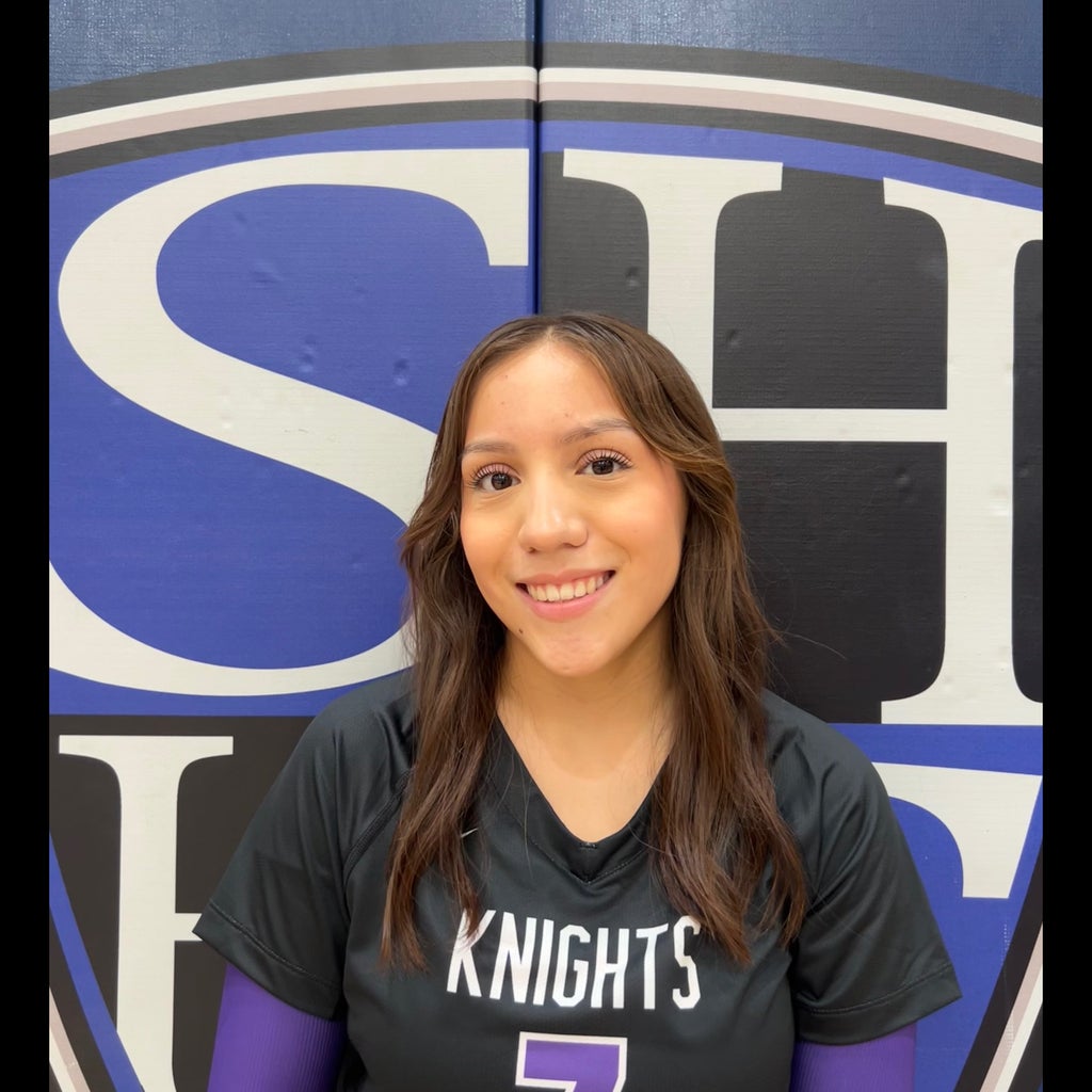 Ruby Vazquez mugshot