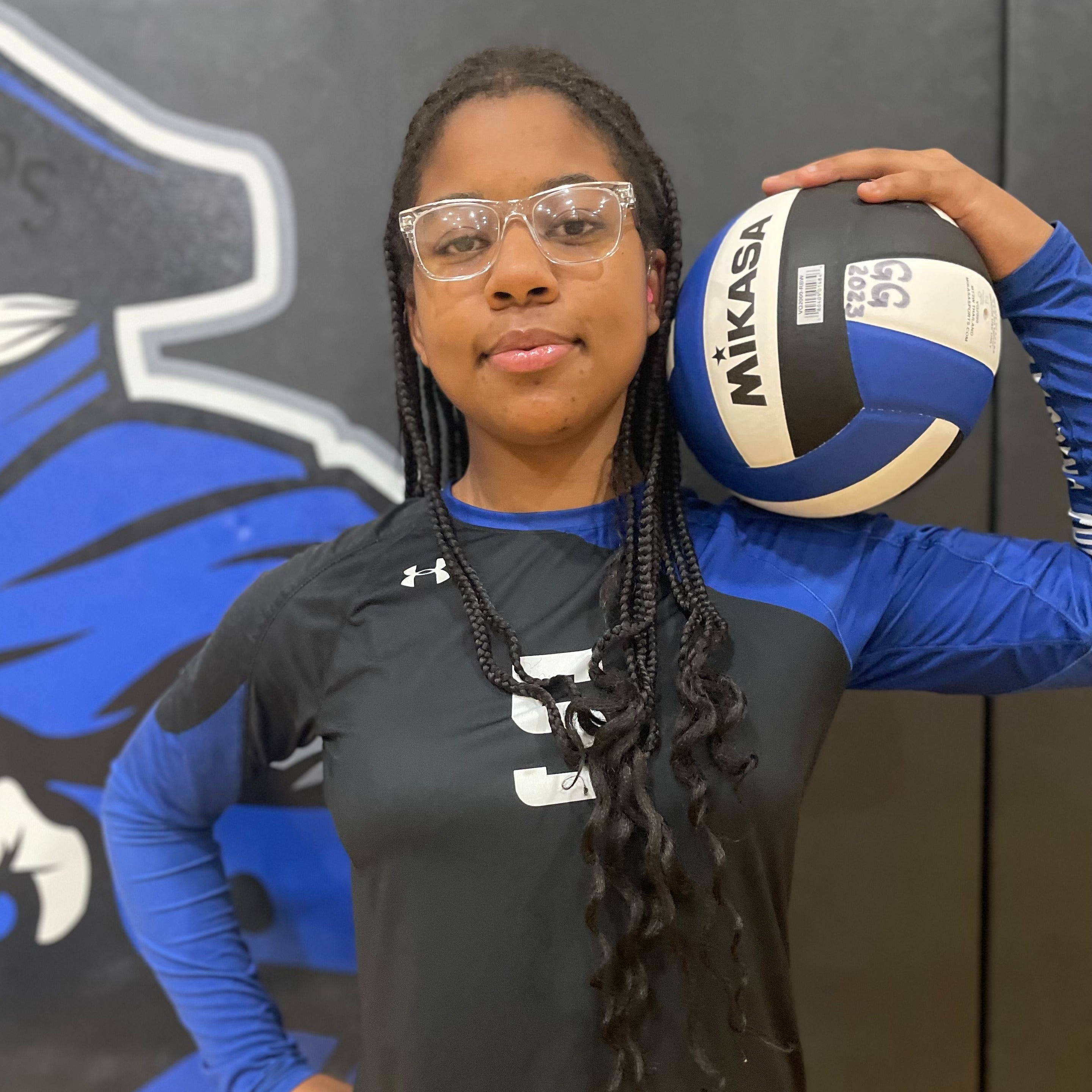 Allyssa Rivera-Moore mugshot