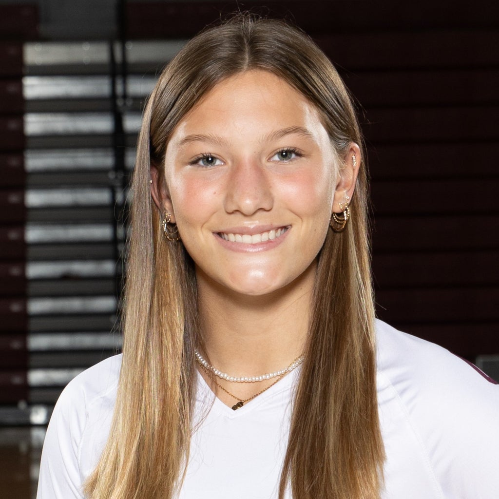 Julia Biby