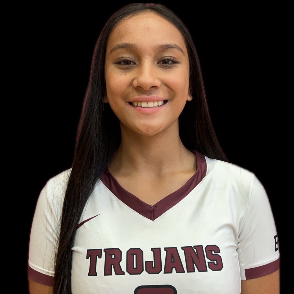 Jezerie Rose Nurial-Dacalio mugshot