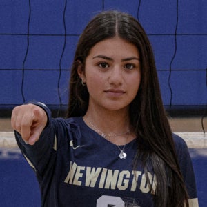 Sasha Tashuck mugshot