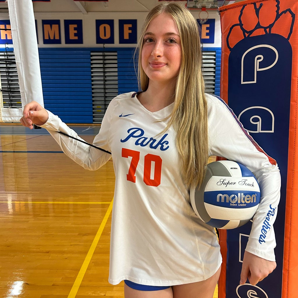 Estella Sorenson mugshot