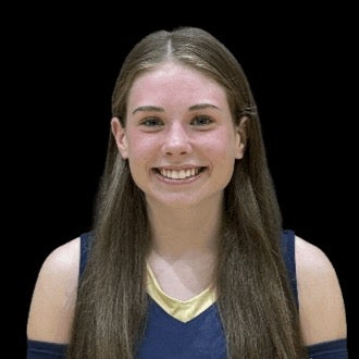 Olivia Rice