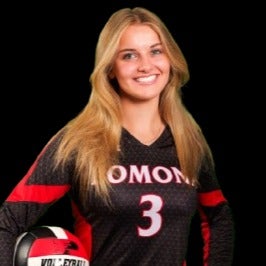 Calli Sawyers mugshot