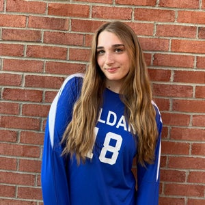 Gianna Squillace mugshot