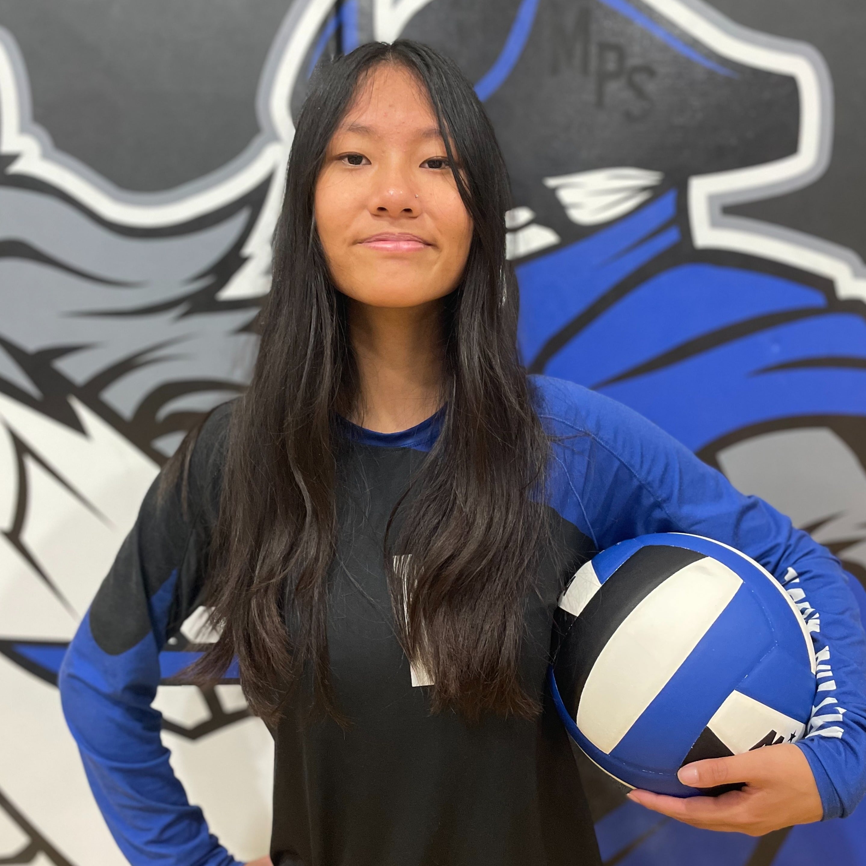 Shanna Gobble mugshot