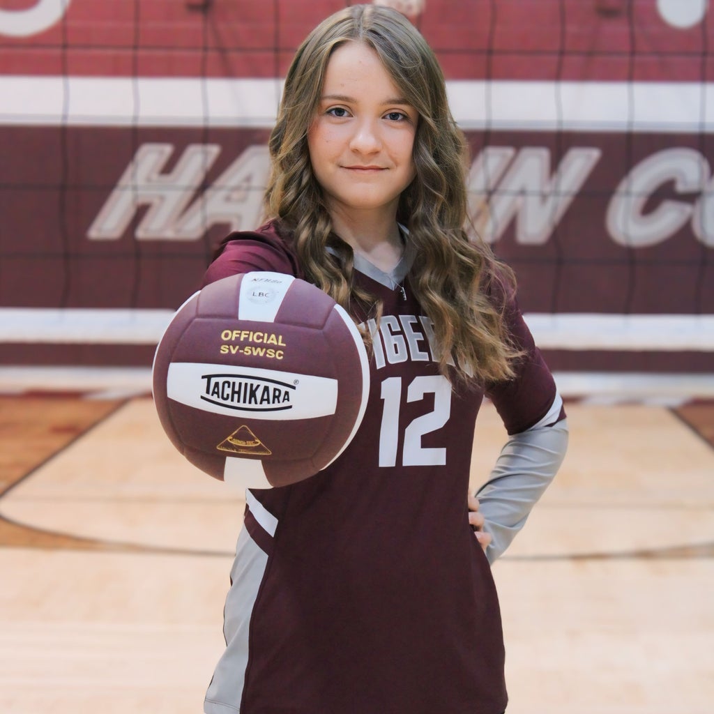 Jazmine Eliff mugshot