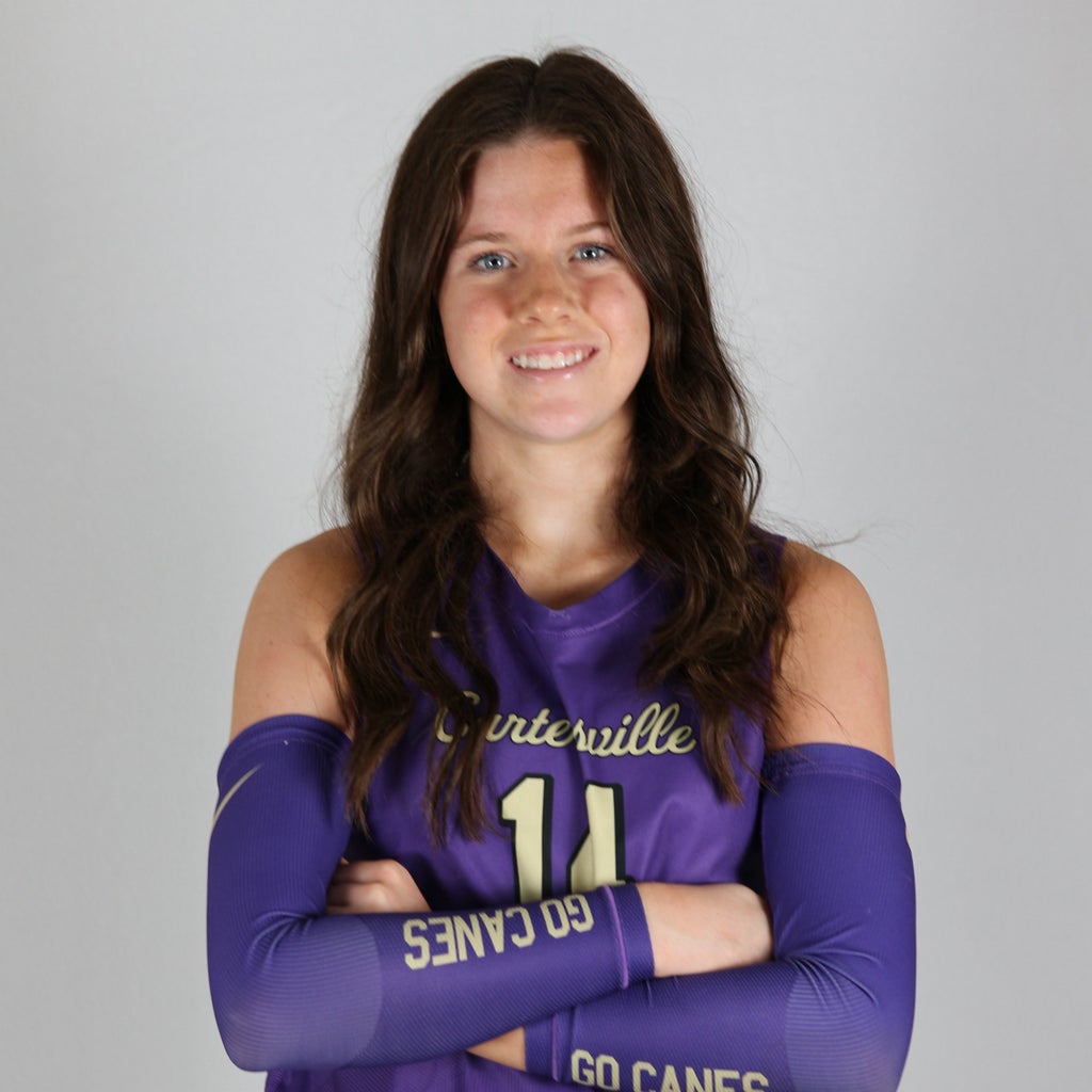 Shelby Mayo mugshot