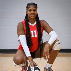 Taliyah Smith