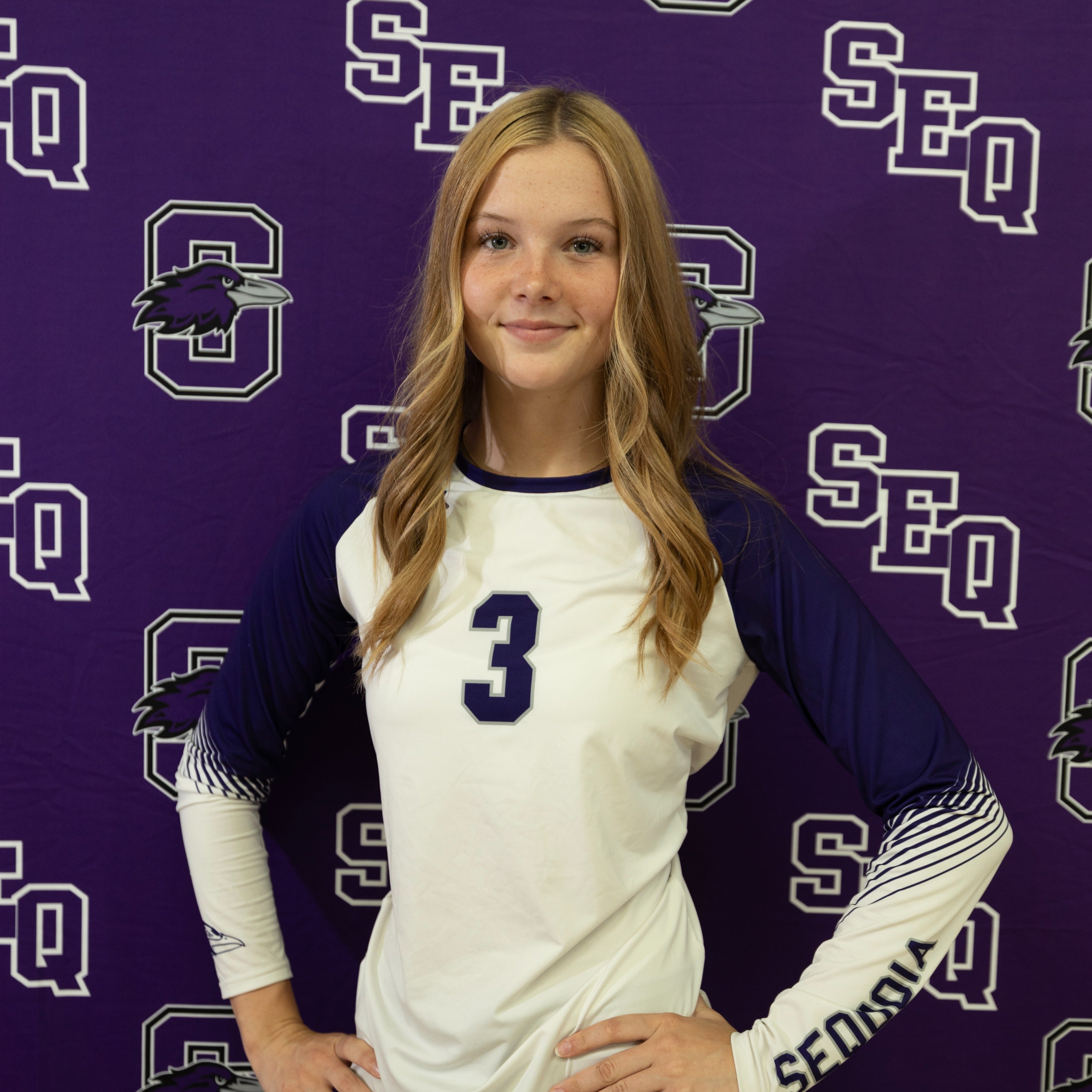 Jayda Mcglennon mugshot