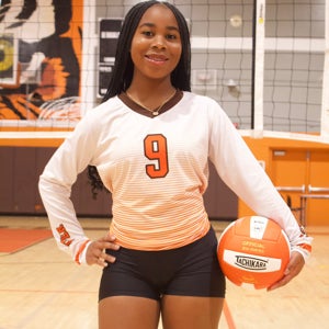 Nyla Sowell