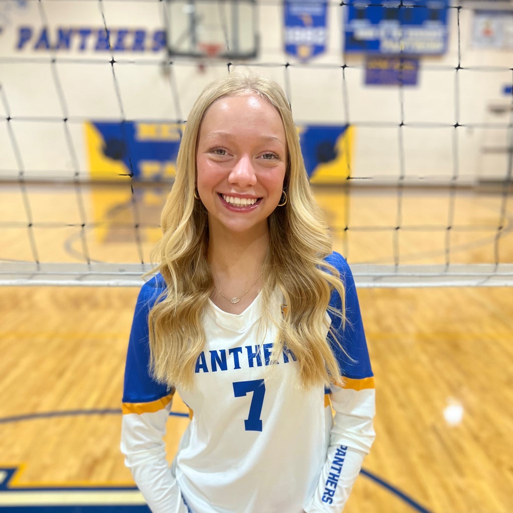 Meadow Moses mugshot