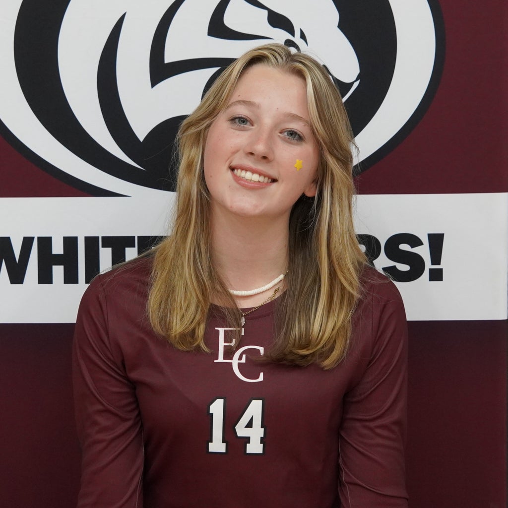 Gracefarmer Gracefarmer@amhcs-student.org mugshot