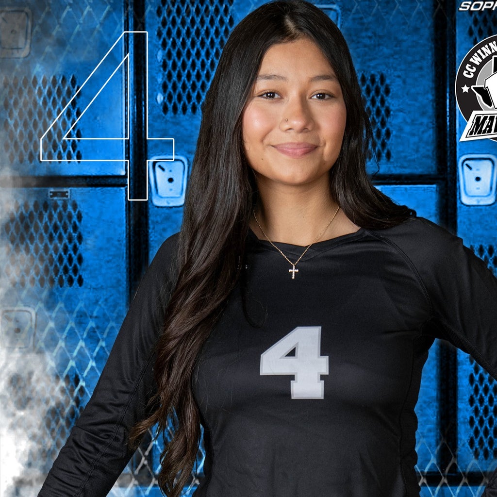 Hayley Hinojosa mugshot