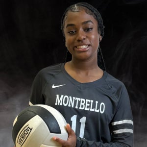 Takiyah Key mugshot