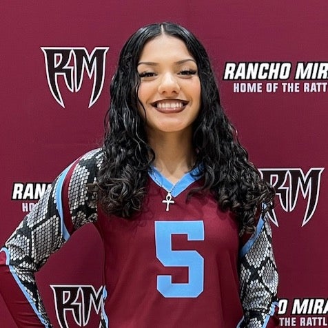 Jaylah Hawkins-Alvarez