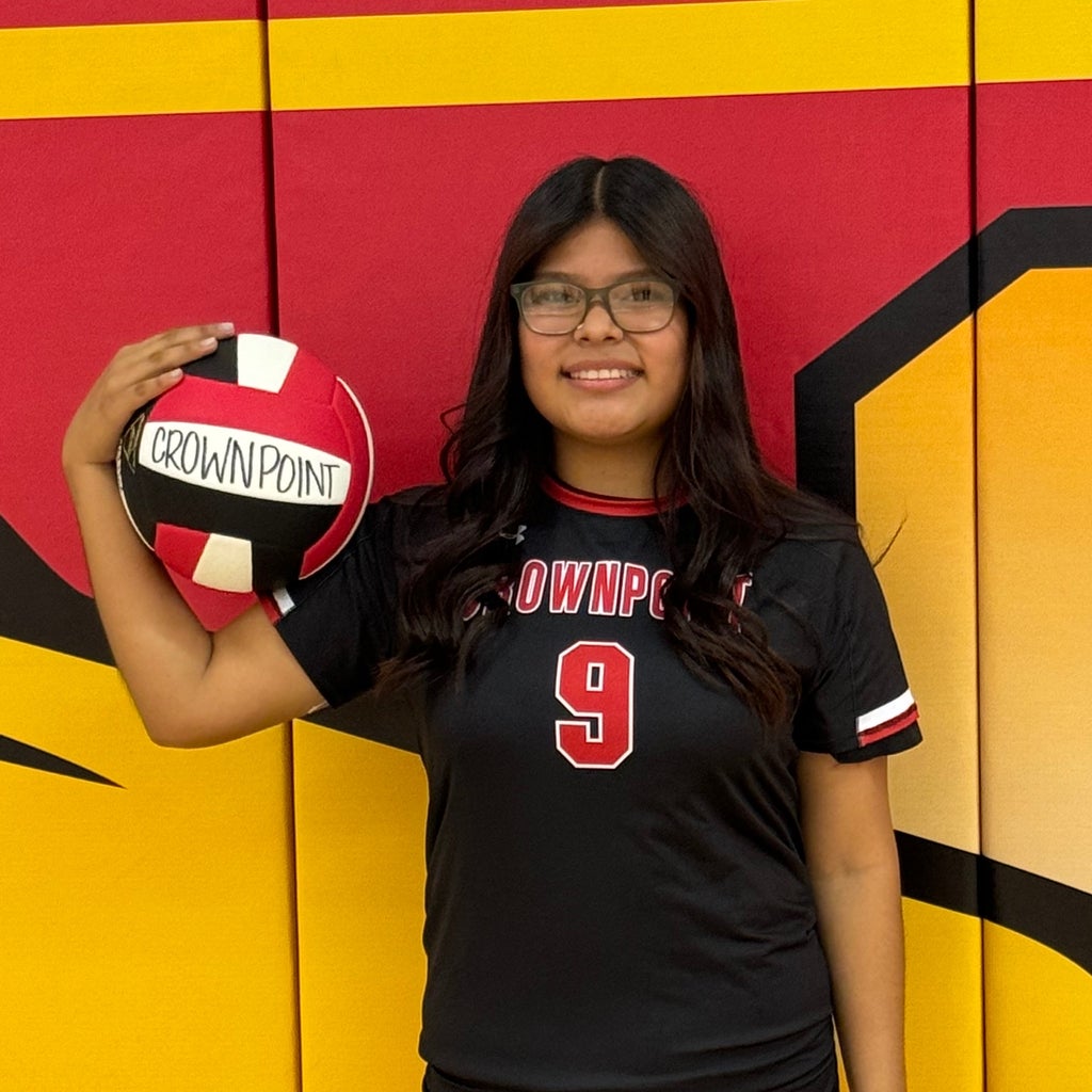 Tyeisha Platero mugshot