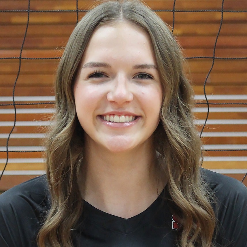 Alivia Koback