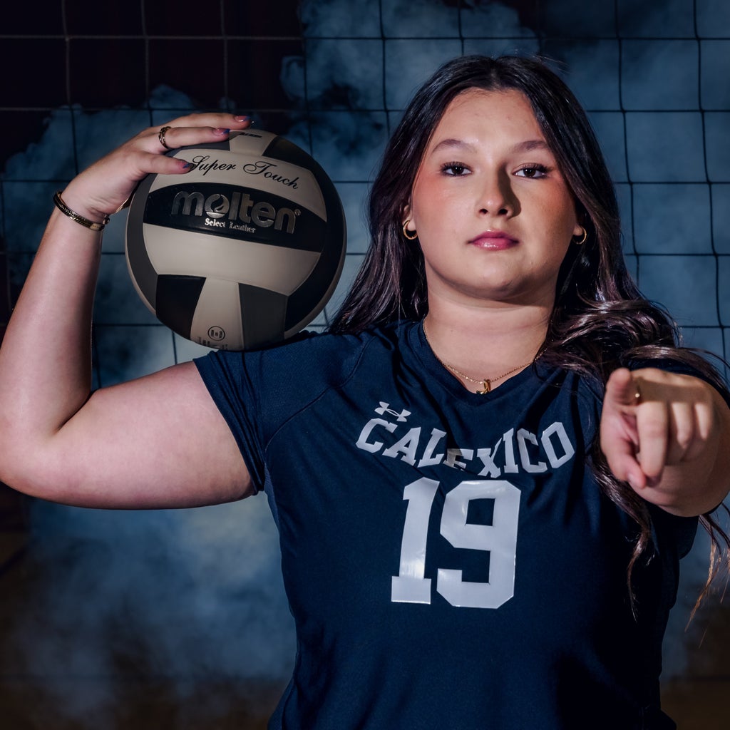 Johanna Gallego mugshot