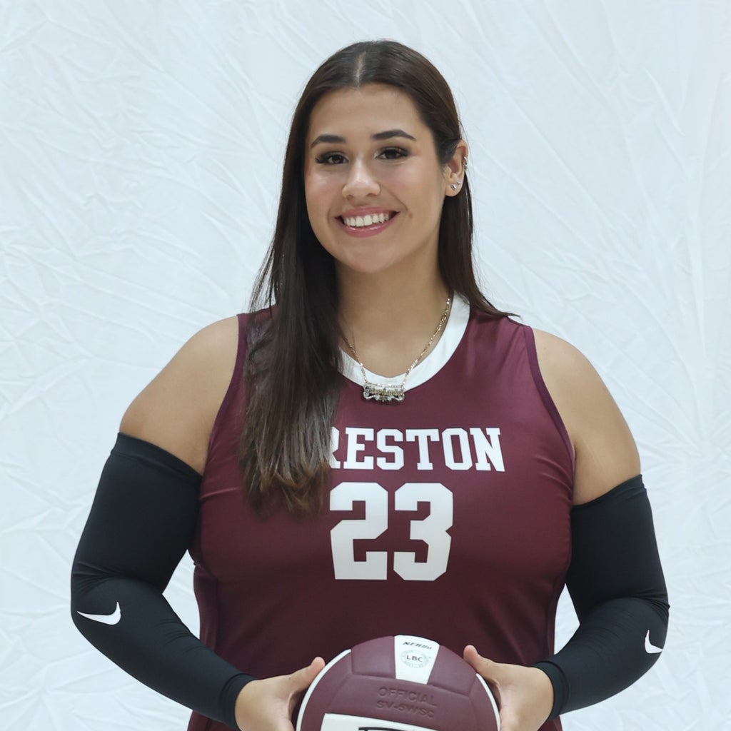 Stephanie Rodriguez mugshot