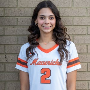 Lenah Villaran