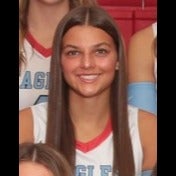 Ivy Schrader