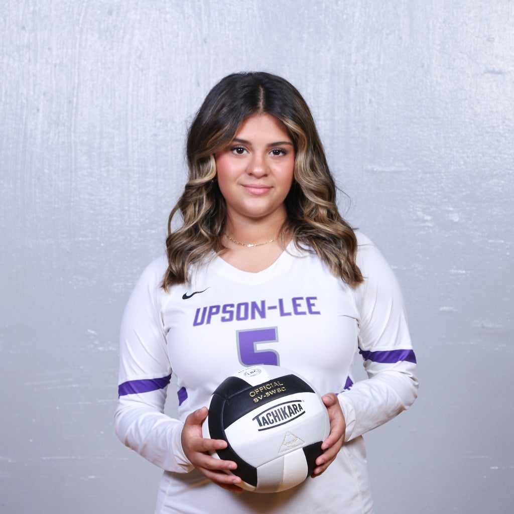 Jazmin Ruiz