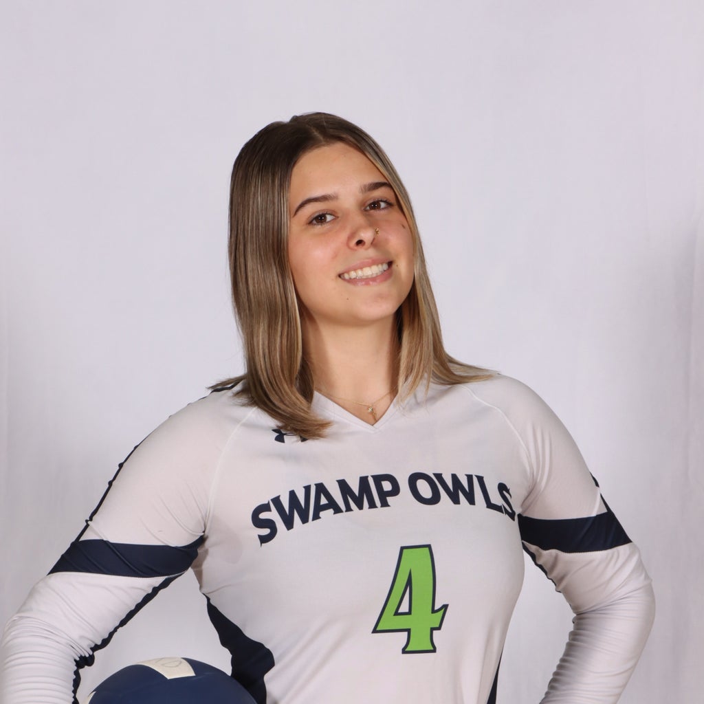 Kandice Hynes mugshot
