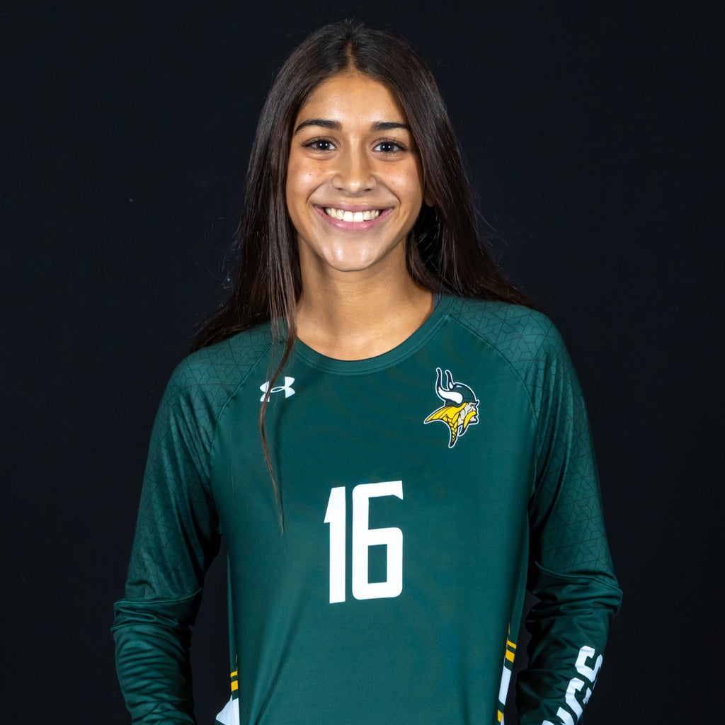 Josie Patil mugshot