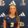 Mckayla Mcdougald mugshot