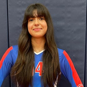 Gabriela Valadez mugshot