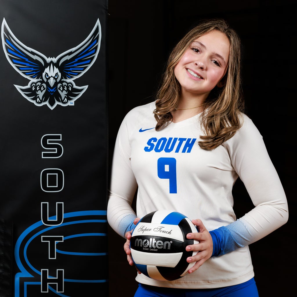 Maddie Stamper mugshot