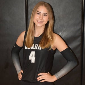 Hannah Keck