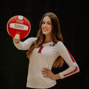 Stella Lloyd mugshot