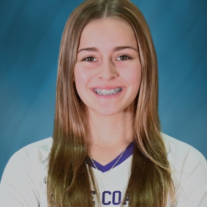 Kenzie Ketterer mugshot