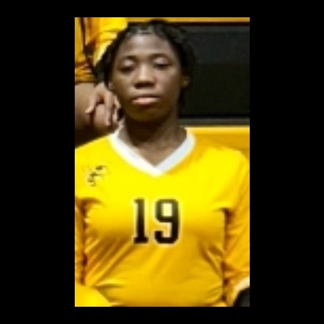 Raymia Watkins mugshot
