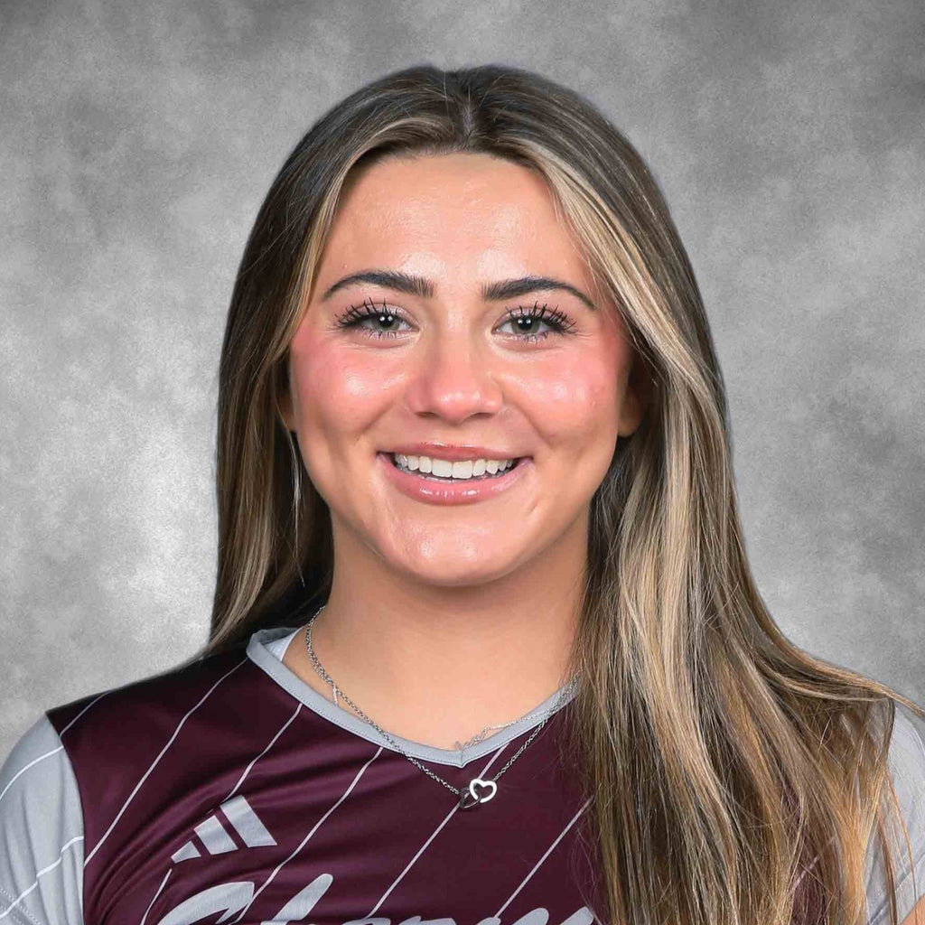 Kinsley Brumm mugshot